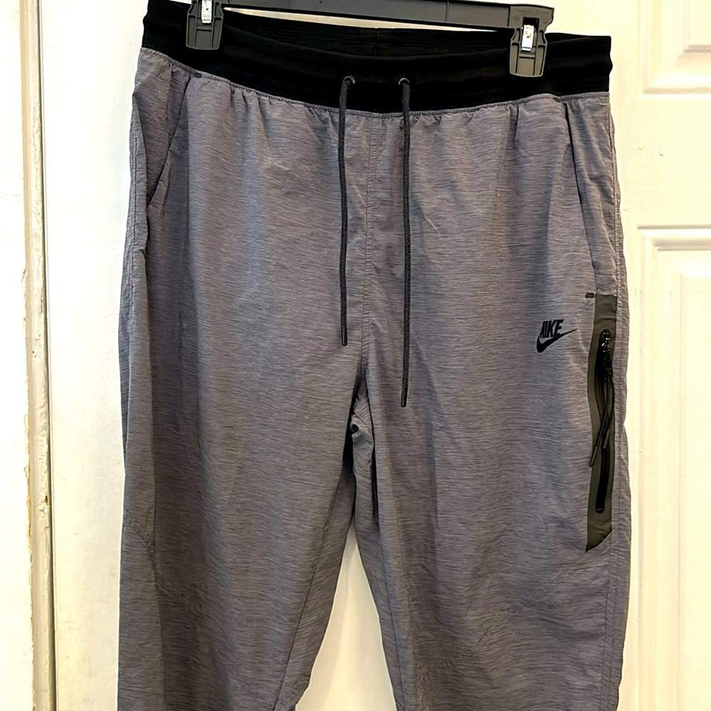 Nike Pants